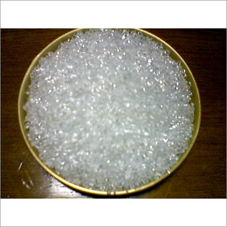 Polyester Resin