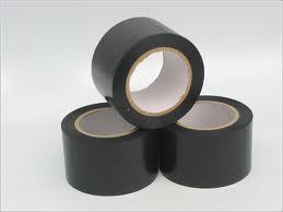 Pvc tape