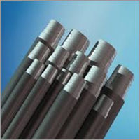 Available In Different Color Seamless Drill Pipe