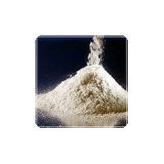 Sodium Sulphate