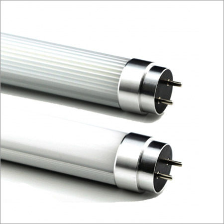 T5 LED  Tube Lights