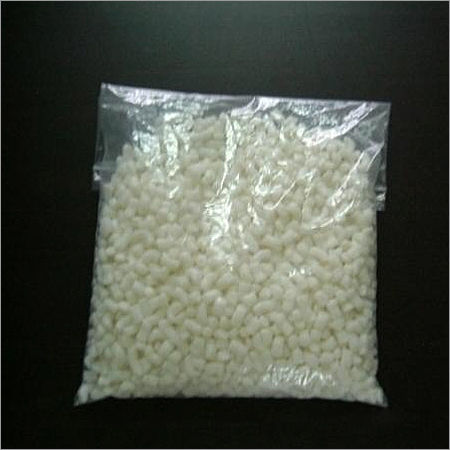 Toilet Soap Noodles - TFM 79, 80/20 Composition, White Color | Low Moisture and Free Fatty Acid Content