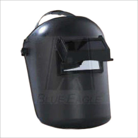 Welding Helmet