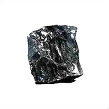 Anthracite Coal