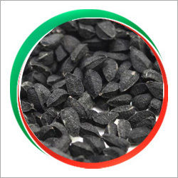 Black Cumin Seeds