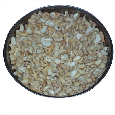 Cashew Kernels Nuts