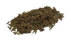 Cumin Seed