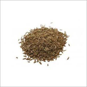 Cumin Seeds