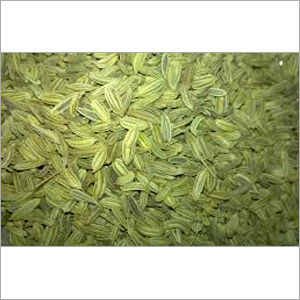 Cumin Seeds - Premium Quality Jeera for Culinary Use | Rich Aroma, Long Shelf Life, Tempting Flavor