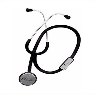 Dr Morepen ST 04 Stethoscope