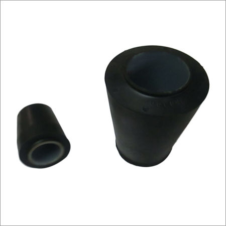 Equaliser Rubber Bush