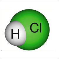 Hydrochloric Acid