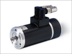 L Force Synchronous Servo Motor