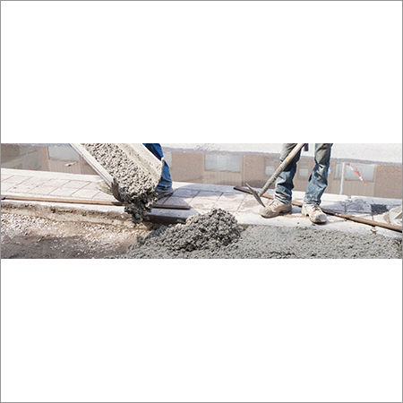 Micro Silica - Densified & Undensified Silica Fume, Ultra-Fine Particles for Increased Compressive Strength & Durability in High Strength Concrete Applications