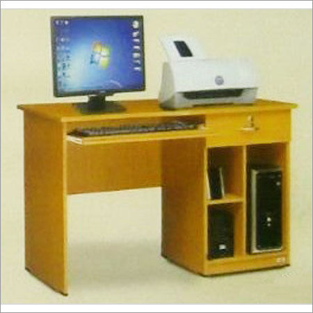 Modular Office Furniture