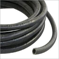 Nitrile Rubber Tube