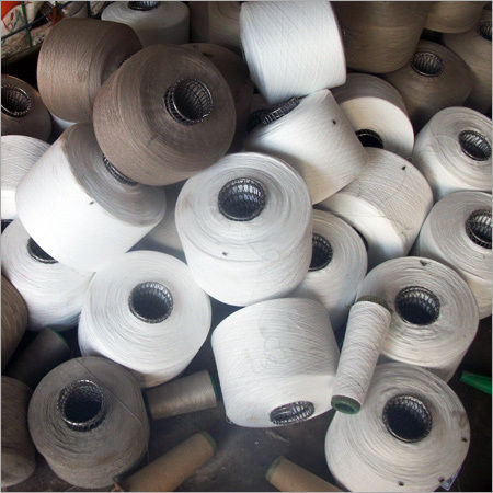 Polyester Sewing Thread