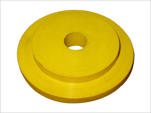thumbnail image 2 of Fuel Tank Gas Filler Cap 31392044 Excellent Sealing Leakage Proof Fuel Gas Cap With Strap For S60 S8 – Buy The Best Products In The Online Store 2 of 13