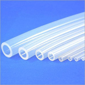 Rubber Tubing