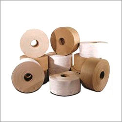 Self Adhesive Tapes Suitable For: Suitable For All