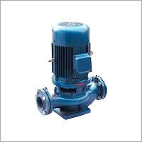 Abs Submersible Pumps