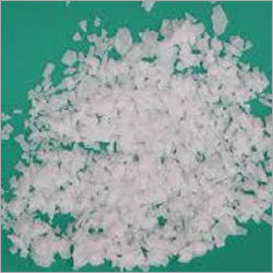 Calcium Hypochlorite