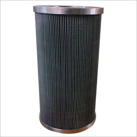 Cartridge Filters - High Grade Material, Final Polishing for Contamination Elimination | High Strength, Fine Filtration, Durability, Rust Resistance