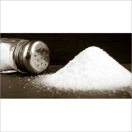 Divyajyoti Edible Salt