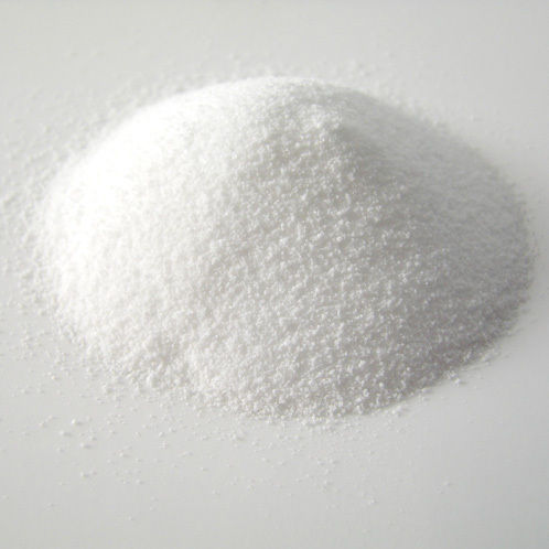 DYNAMIC Edible Salt