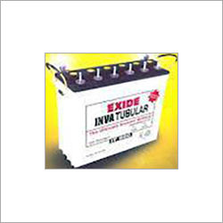 EXIDE Inverter UPS Battery