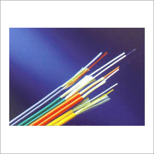 Fiber Optic Products