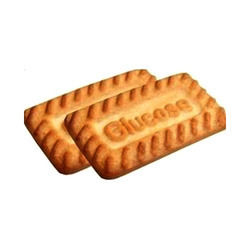 Glucose Biscuits