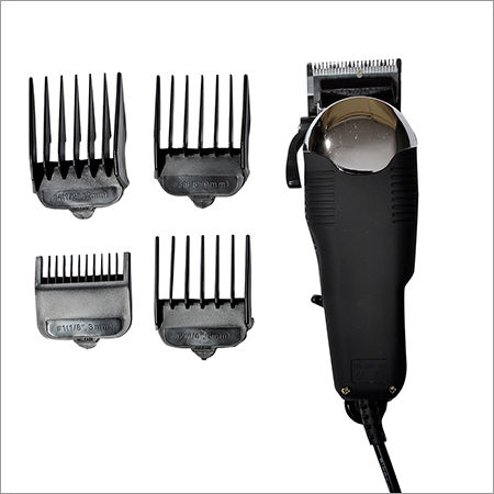 Hair Clipper