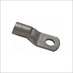 Heavy Duty Welding Cable Lugs