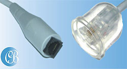 Ibp Cables