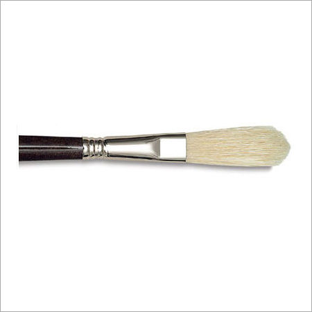 Industrial Makeup Artist Brushes