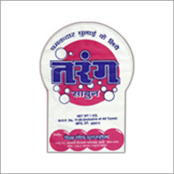 Tarang Laundry Soap - Superior Quality Oil Cakes, Skin Friendly Formula for Effective Washing