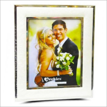 Anniversary Photo Frame