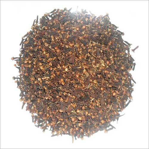 Beauty Tea Black Cloves