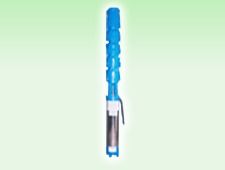 Centrifugal Submersible Pumps