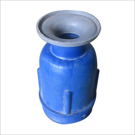 Cooling Tower Spray Nozzles