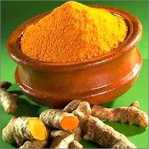 Curcumin 95% 