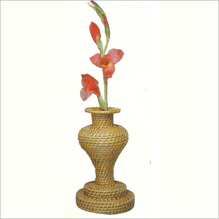 Decorative Flower Vases