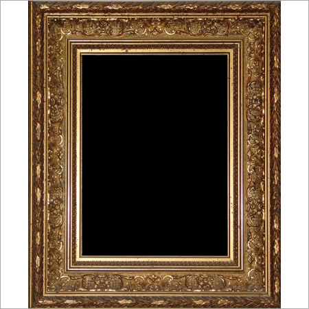 Designer Photo Frame