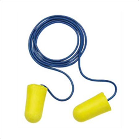 Ear Plugs