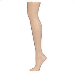 Girl Leg Mannequin