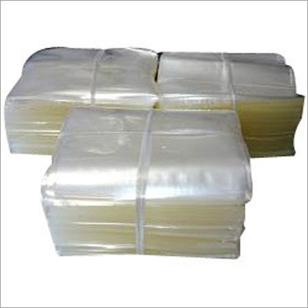 Ldpe Bags