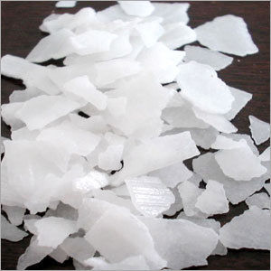 Metal Magnesium Chloride