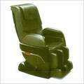 Osim Massage Chair