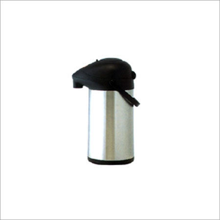 Vacuum Flask